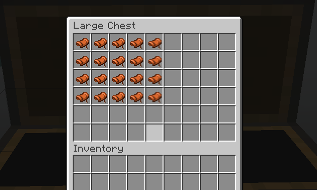 kiste_3.png