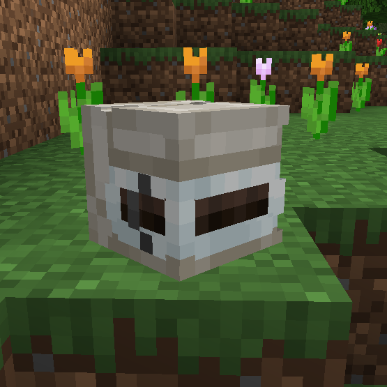 Kaffeemaschine.png