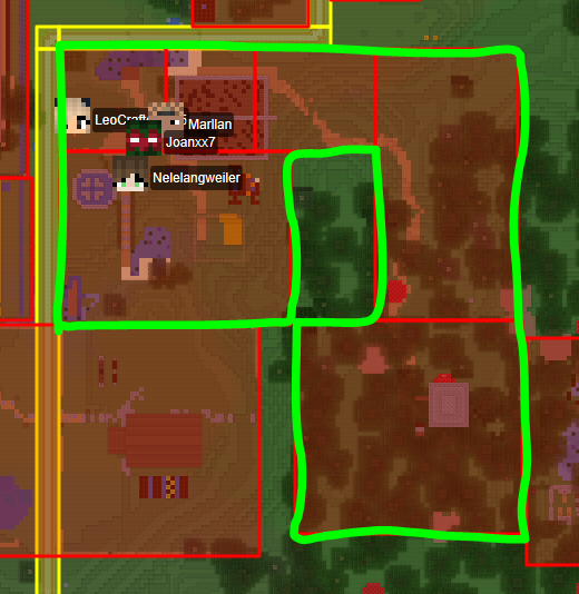 zone.png