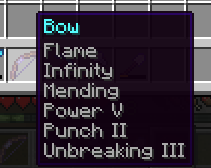 bow.PNG