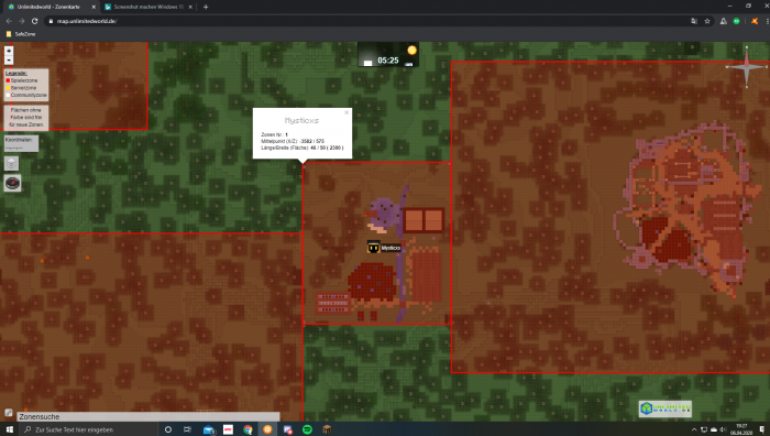 Screenshot-uwmc.png