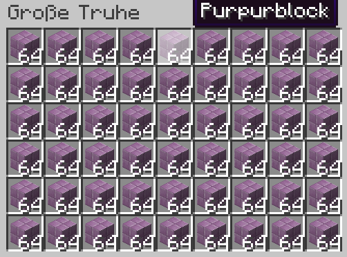 Purpurblock.png
