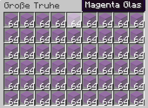 Magenta Glas.png