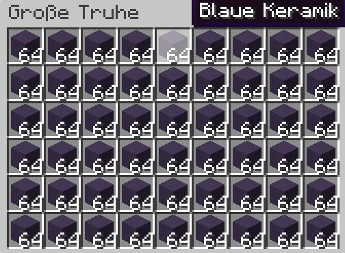Blaue Keramik.png