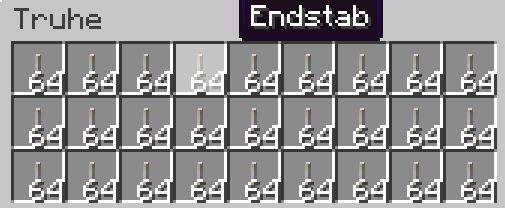 Endstab Kiste.png