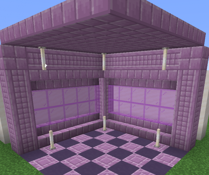 Purpurhaus.png