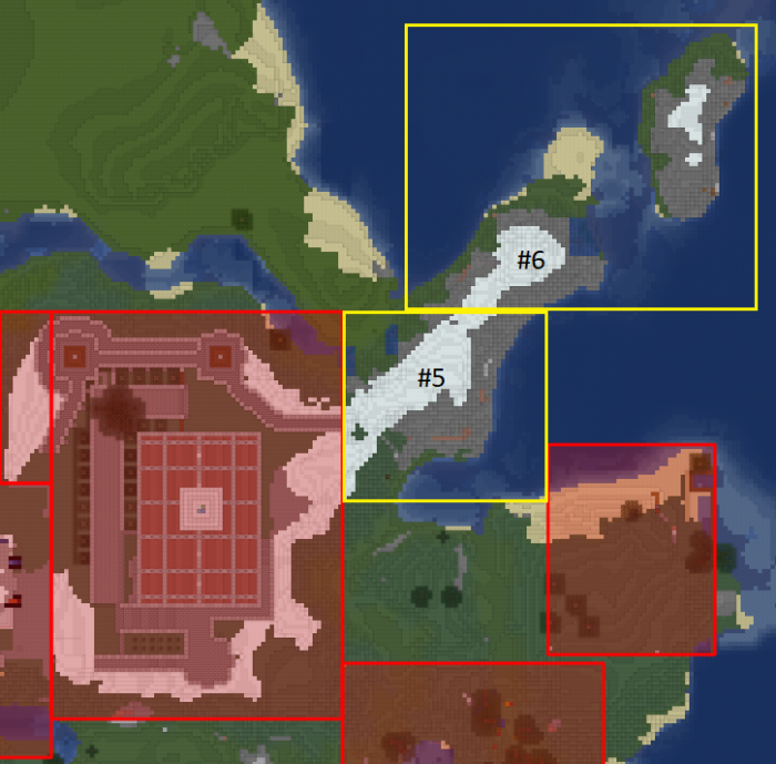 Unbenannt.PNG