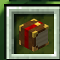Buch.png