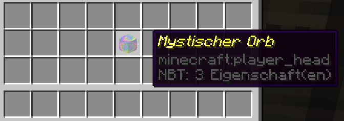 Mystischer Orb.png