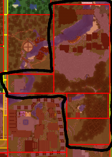 Zonenkarte.PNG