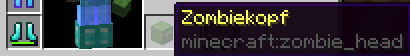 2020-04-09_22.43.05.png