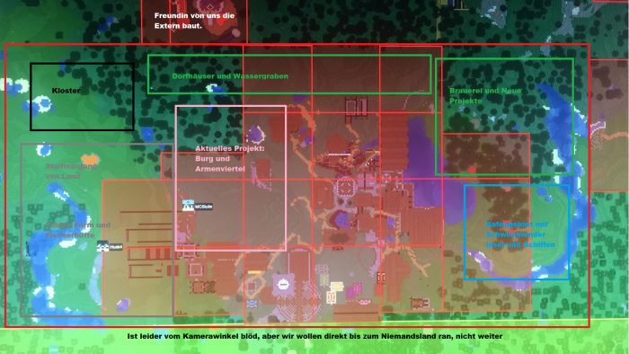 Neue Zonen für Ein kleines mittelalterliches Dorf.png
