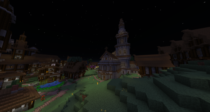 Kirche und Markt (2).png