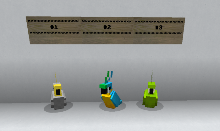 2020-04-10_23.46.53.png