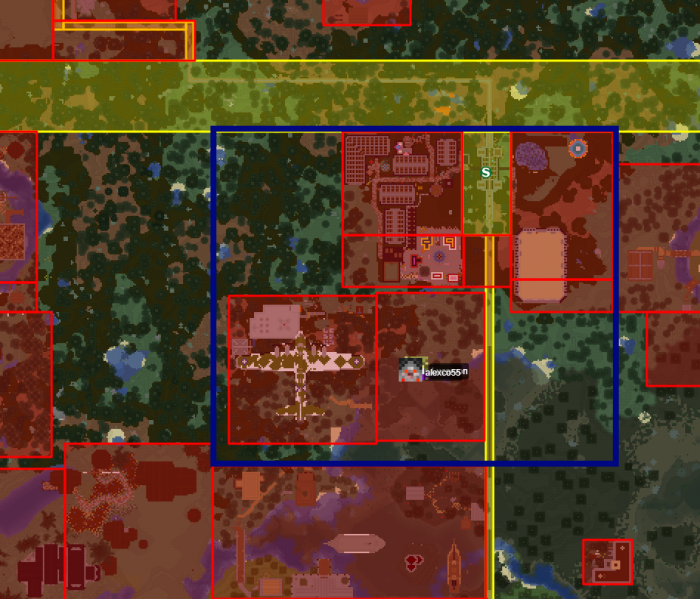Antrag PZ.png