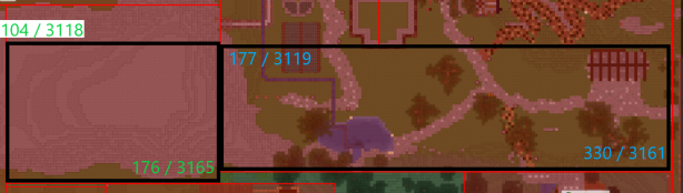 Anmerkung 2020-04-12 195609.png