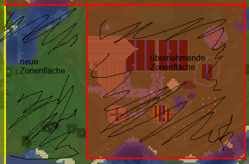 Screenshot_5555555.png