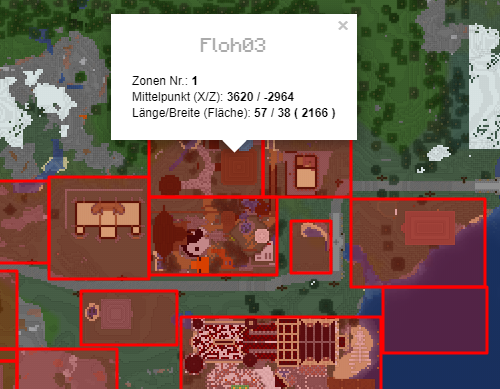 floh03.PNG