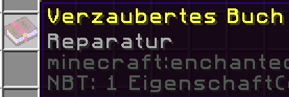 Versteigerung Reparatur Buch.png