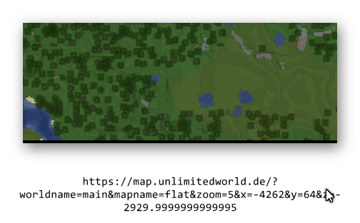 Zone.png