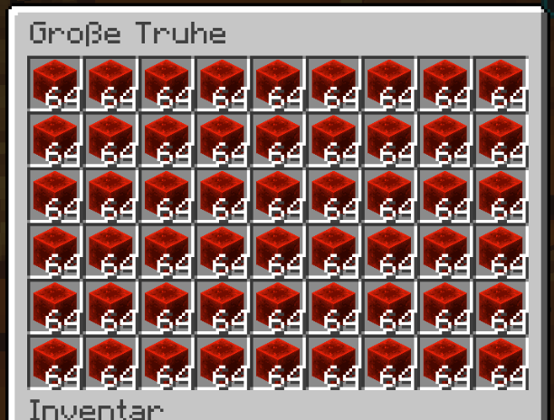 redstoneblöcke.PNG