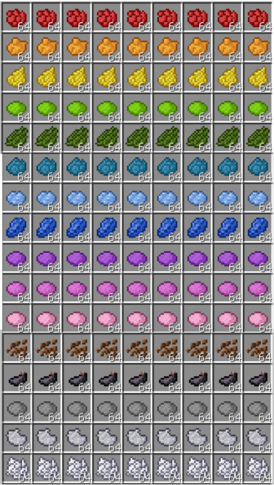 Unbenannt.PNG