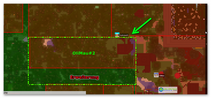 Ashampoo_Snap_Donnerstag, 16. April 2020_09h18m06s_003_Unlimitedworld - Zonenkarte - Mozilla F...png