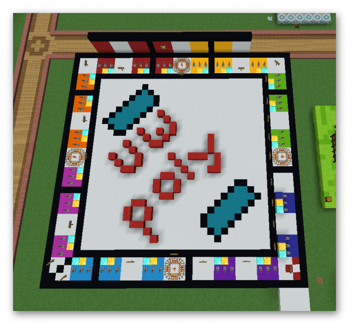 Ashampoo_Snap_Donnerstag, 16. April 2020_09h43m52s_004_Minecraft 1-14-4.png