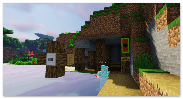 Ashampoo_Snap_Donnerstag, 16. April 2020_10h31m12s_008_Minecraft 1-14-4.png