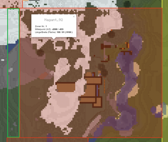 Zonen screen klein.png