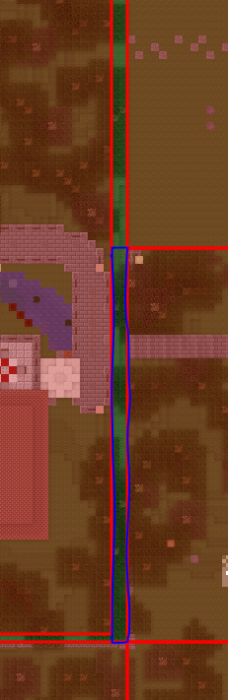 Treppe3.PNG
