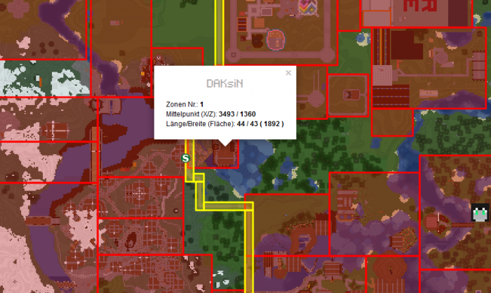 Screenshot_2020-04-17 Unlimitedworld - Zonenkarte.png