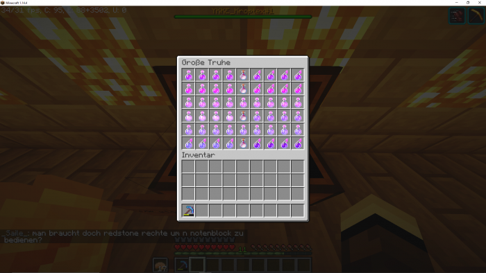 Screenshot (40).png