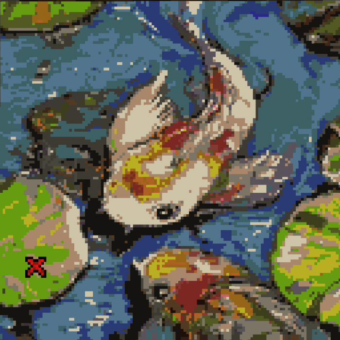 Koi Pixelart.png