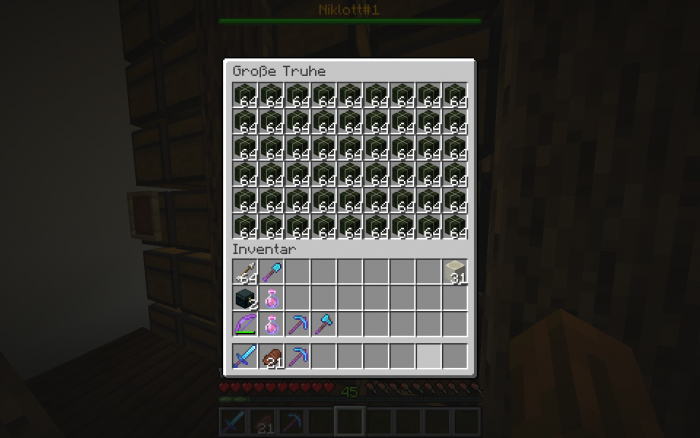 Bildschirmfoto 2020-04-21 um 22.11.00.png