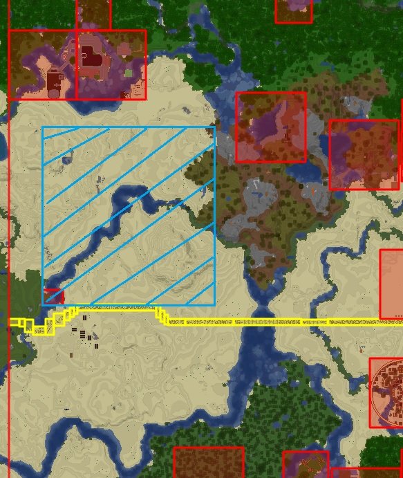 UWMC_Projekt_zone.jpg
