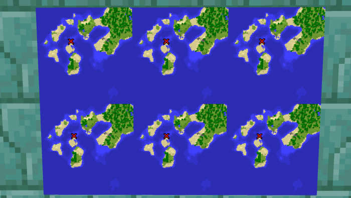 2020-04-22_19.47.51.png