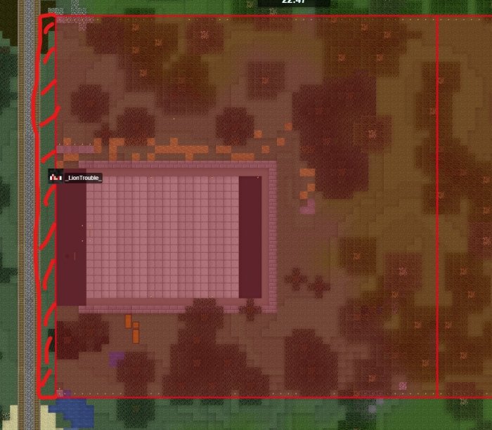 Screenshot (435)_LI.jpg