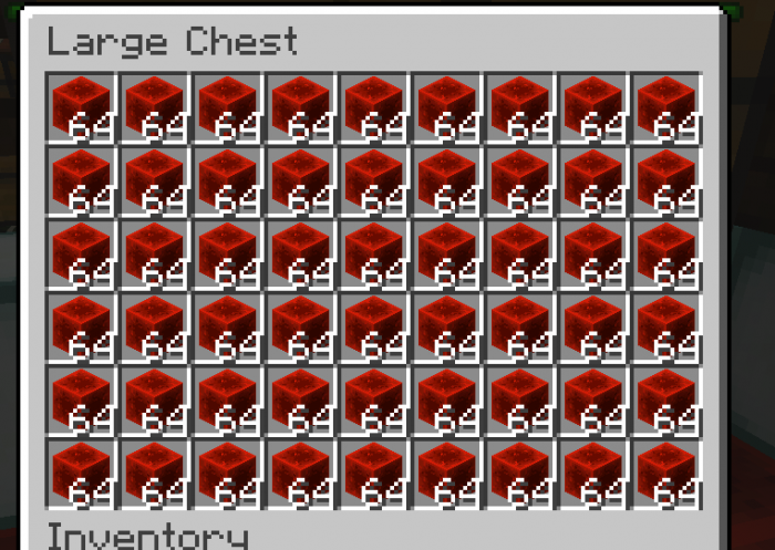 2020-04-23_15.00.02.png