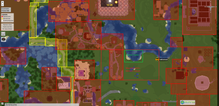 Zonenkarte.png