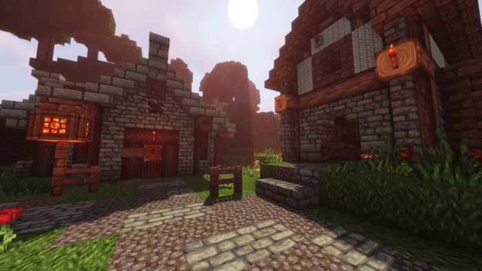 Screenshot-min.png