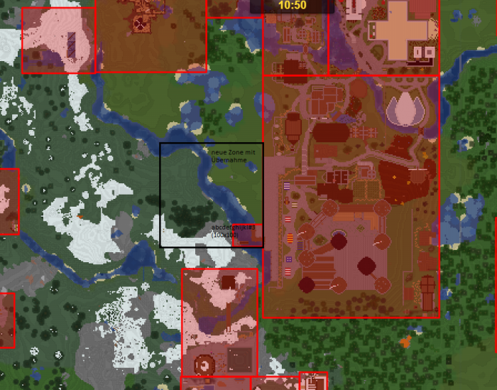 Bild von Zonenkarte.PNG