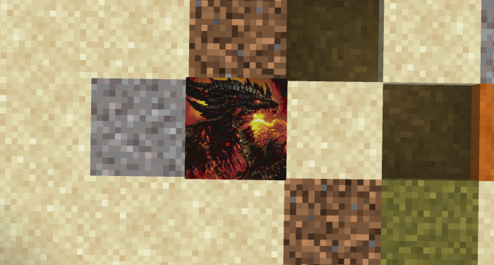 2020-04-25_00.09.16.png