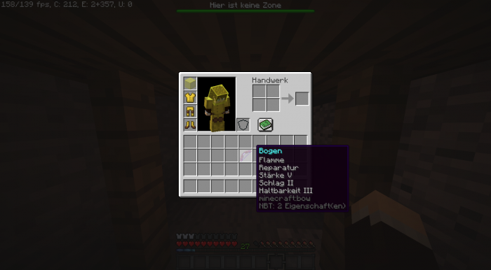 2020-04-26_01.01.33.png