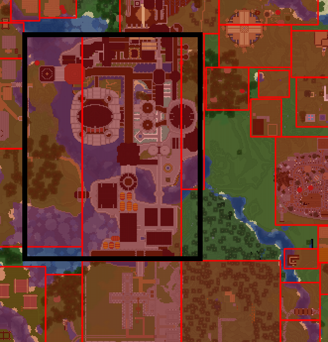 zonenkarte.png
