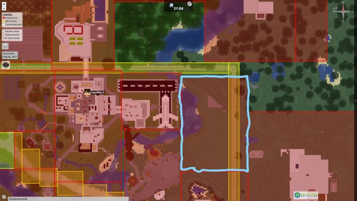 Zone Blaumeise markiert-min.jpg
