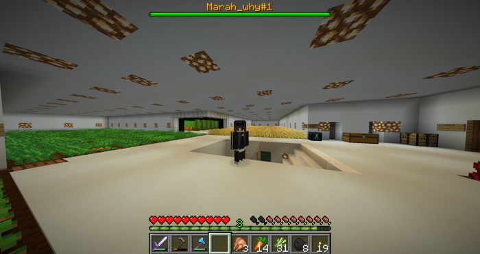 Bild farm.png