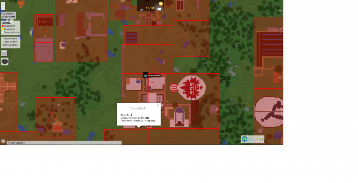 zone serkan.png