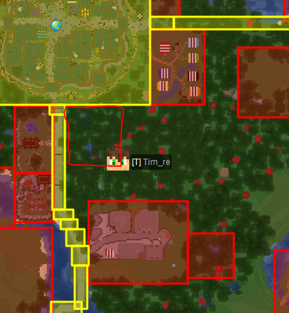 zone.PNG
