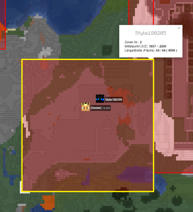 Unbenannt.PNG